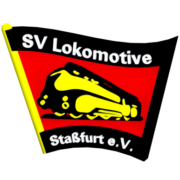 (c) Sv-lok-stassfurt.de