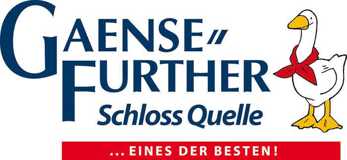 Gänsefurther