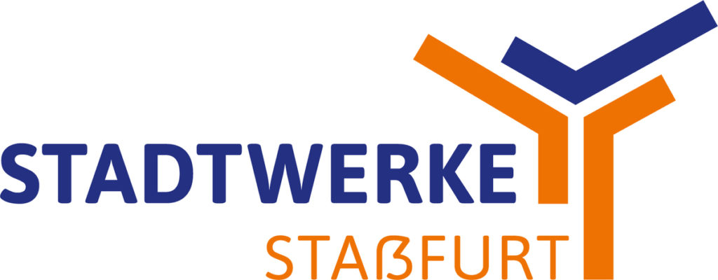 Stadtwerke Staßfurt